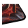 Genesis CARBON 500 MAXI LAVA G2 900X450MM NPG-2026 - 1351052 - zdjęcie 6